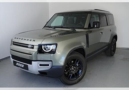 Land Rover Defender 110 S⚡ robust, vielseitiger SUV mit ikonischem Design⚡