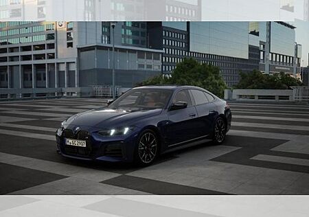 BMW 440 M440i Gran Coupe*Lageraktion*Bis 29.05.2025
