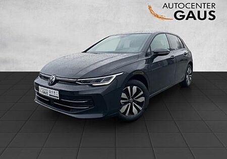 VW Golf Volkswagen Goal 1,5 TSI 116 PS **Lagerwagen**
