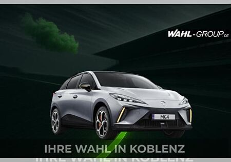 MG MG4 XPOWER 💥Knallerangebot💥
