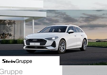 Audi A5 Avant TDI 150kW S tronic | Bestellaktion | Eroberungsaktion