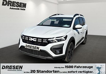 Dacia Jogger Expression TCe 110 *Klima*LED*Tempopilot*uvm.