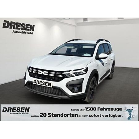 Dacia Jogger leasen