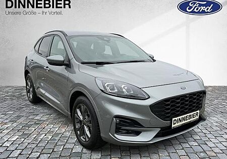 Ford Kuga ST-LINE X