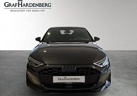 Audi A3 Sportback advanced 40 TFSI e || FÜR SONDERABNEHMER || SOFORT VERFÜGBAR ||