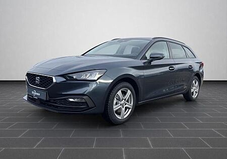 Seat Leon Sportstourer STYLE 116PS