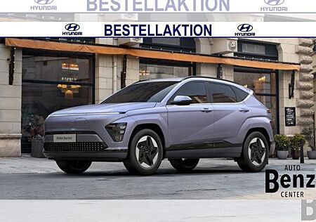 Hyundai Kona Elektro 65,4 kWh TREND *BESTELLAKTION FÜR PRIVATKUNDEN*