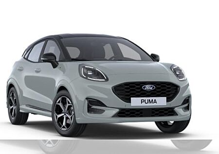 Ford Puma ST-Line* Winter, Fahrass.*⚡⚡kurzfristig verfügbar