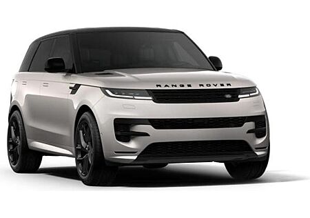 Land Rover Range Rover Sport P460e Dynamic SE - SOFORT VERFÜGBAR - 5 Jahre Garantie - 0,5%-Versteuerung