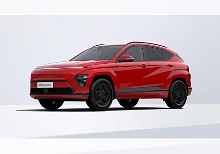 Hyundai Kona Elektro Der neue Elektro Trend 2026: Jetzt leasen, später fahren – mit Top-Konditionen!“
