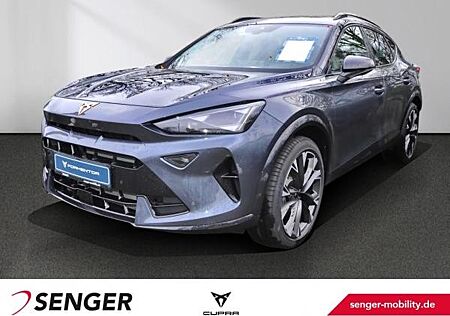 Cupra Formentor 1.5 eTSI DSG FSACELIFT / sofort verfügbar /Matrix, Sennhe