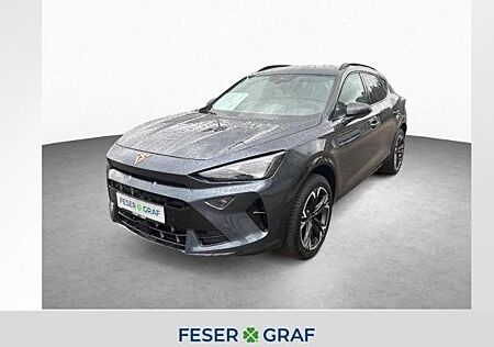 Cupra Formentor 1.5 eTSI DSG KAMERA el.HECK NAVI SHZ G
