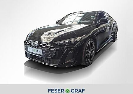 Audi A5 Lim. e-hybrid quattro S tronic ParkAssist 20