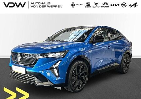 Renault Rafale Esprit Alpine E-Tech Full Hybrid 200 *HANDELSREGISTER ERFORDERLICH**