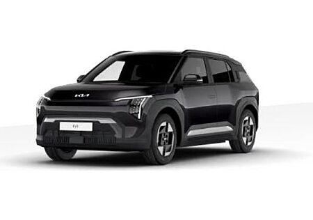 Kia EV3 Earth 58,3-kWh +WP+360°+V2L