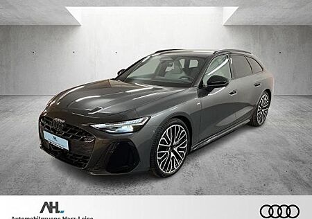 Audi A6 Avant TDI quattro 150 kW S tronic