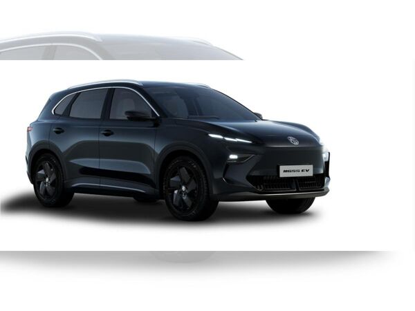 MG S5 EV Comfort Standard Range bild 7