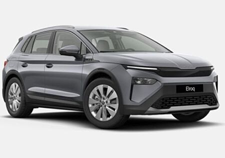Skoda Elroq 85 Loft