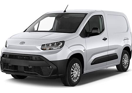 Toyota Pro Ace Proace City L1 1.5 Duty