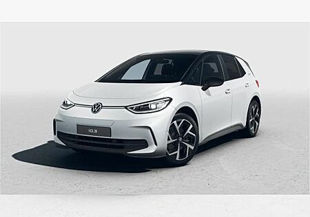 VW ID.3 Volkswagen Pro GOAL ⚡**SOFORT VERFÜGBAR**
