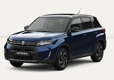 Suzuki Vitara 1.5 Comfort+ AGS **nur solange der Vorrat reicht**