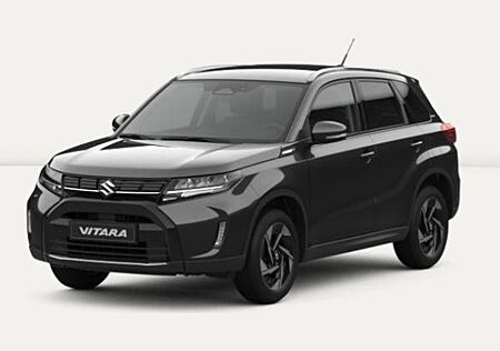 Suzuki Vitara 1.5 Comfort+ Allgrip AGS **nur solange der Vorrat reicht**