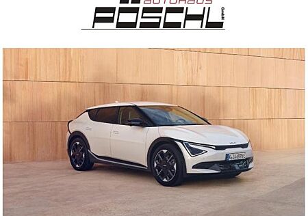 Kia EV6 Earth 81,4 kWh / ‼️SONDERLEASING ‼️