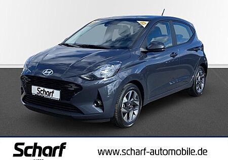 Hyundai i10 SONDERANGEBOT ❗️ nur für kurze Zeit 🚗