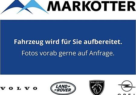 Volvo V90 Sofort verfügbar