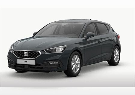 Seat Leon Road Edition 1.5 eTSI (150 PS) 7-Gang-DSG ❗️Loyalitätsprämie❗️