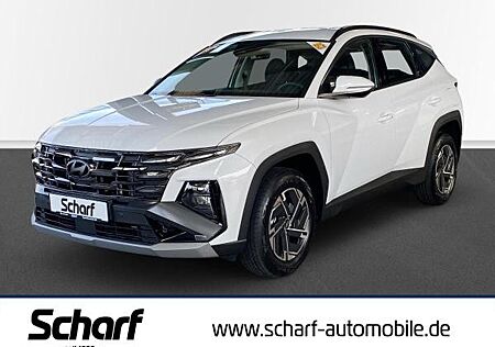 Hyundai Tucson 🚗 sofort verfügbar ❗️