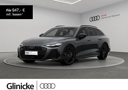 Audi A6 gebraucht kaufen Audi A6 Avant TDI qu. S line LED Navi HuD B&O 360°
