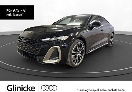 Audi A5 Limousine e-hybrid qu. edition one Pano Matrix LM 20"