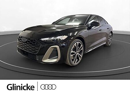 Audi A5 Limousine e-hybrid qu. edition one Pano Matrix LM 20"