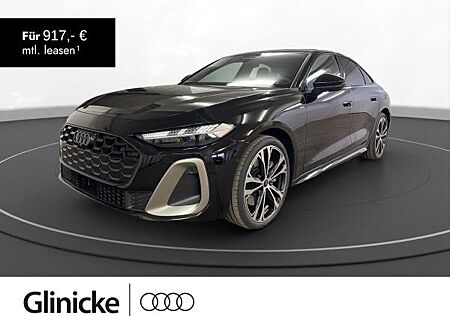 Audi A5 Limousine e-hybrid qu. edition one Pano Matrix LM 20"
