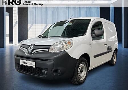 Renault Kangoo RAPID EXTRA dCi 90