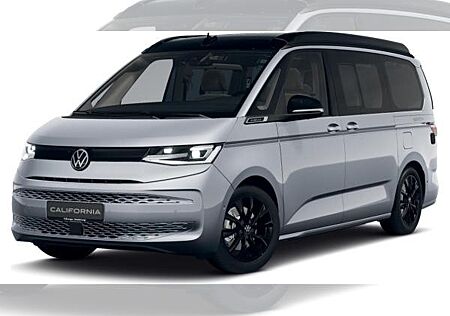 VW T6 California Volkswagen California Beach Tour 2.0 TDI DSG