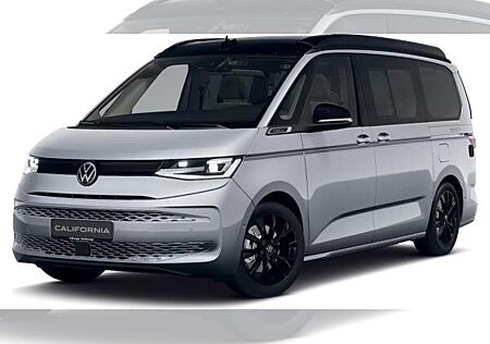 VW T6 California Volkswagen California Beach Tour 2.0 TDI DSG