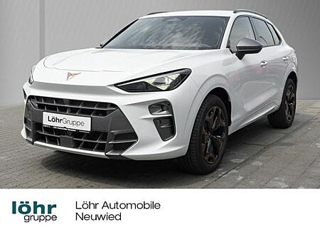 Cupra Terramar 1.5 eTSI DSG CTL