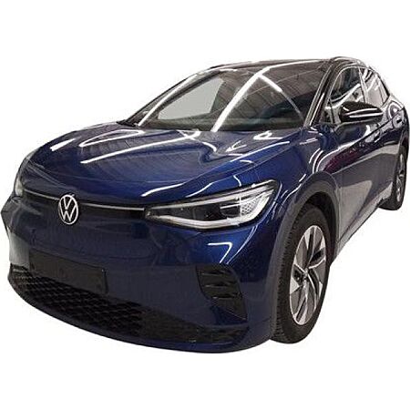 VW ID.4 leasen