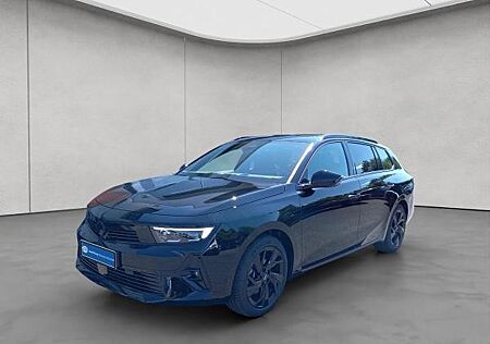 Opel Astra L Sports Tourer 48 V GS Top Ausstattung! Sofort Verfügbar!