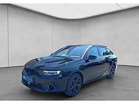 Opel Astra L Sports Tourer  48 V GS Top Ausstattung! Sofort Verfügbar!