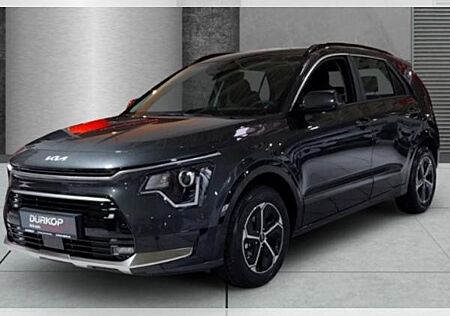 Kia Niro 1.6 HEV DCT VISION Komfort-Paket
