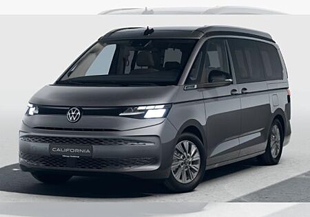 VW T6 California Volkswagen California Beach Camper 2.0 TDI DSG *Sofort verfügbar*