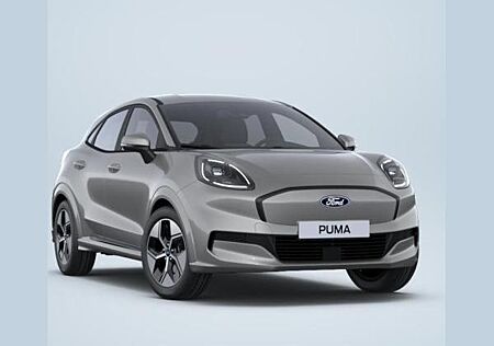 Ford Puma 🚗Gen-E Top-ausgestattet & sofort verfügbar! Winter- & Komfortpaket inklusive