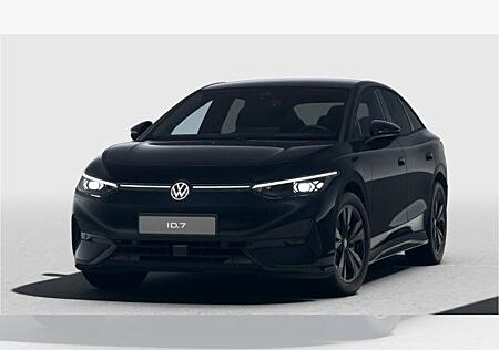 VW ID.7 Volkswagen Pro⚡**SOFORT VERFÜGBAR**