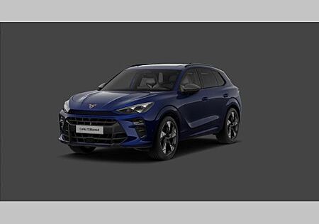 Cupra Terramar 2.0 TSI 4Dr. DSG +AHK+NAVI+PANOD+SENNHE