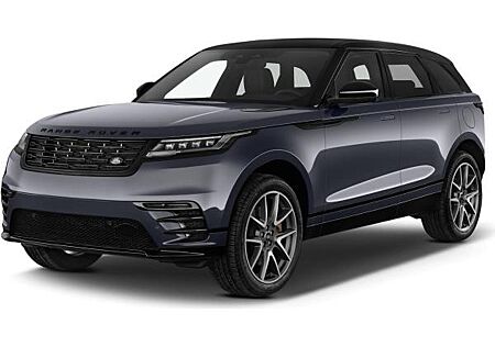 Land Rover Range Rover Velar D300 Dynamic SE