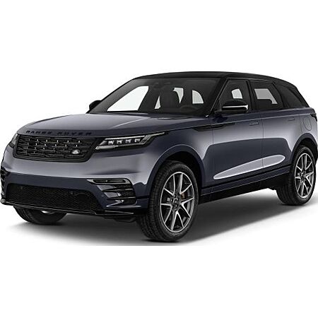 Land Rover Range Rover Velar leasen