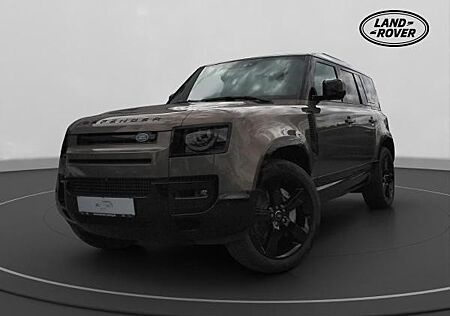 Land Rover Defender 110 D300 X-Dynamic SE